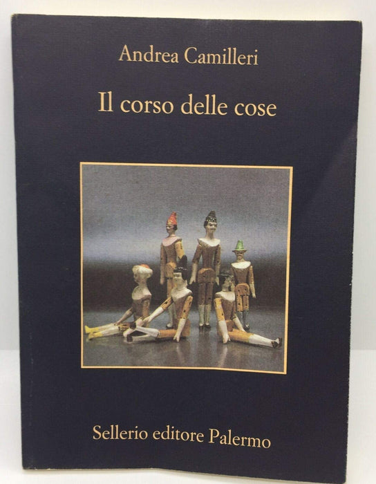 https://m.media-amazon.com/images/I/71VBebDaWFL.jpg