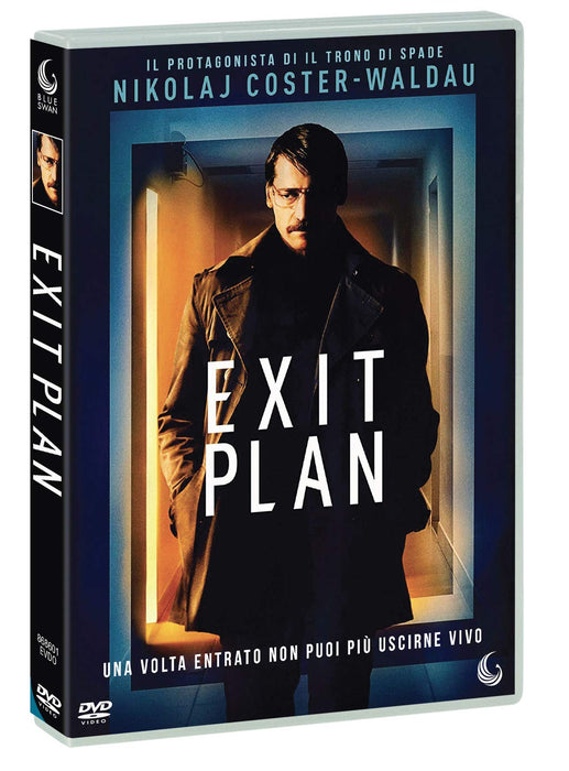 https://m.media-amazon.com/images/I/71VBpU9LTAL.jpg