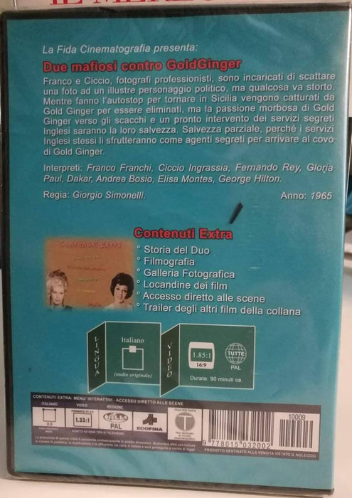 https://m.media-amazon.com/images/I/71VCUBAwDbL.jpg