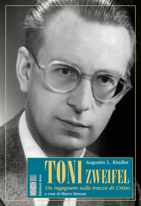 https://m.media-amazon.com/images/I/71VCfdaJFhL.jpg