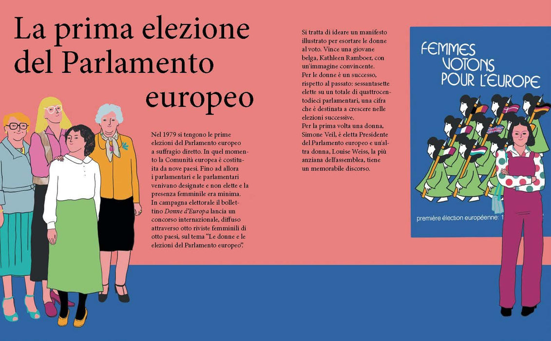 https://m.media-amazon.com/images/I/71VCgRguADL.jpg