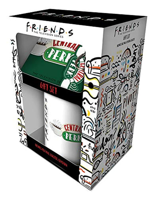 https://m.media-amazon.com/images/I/71VCjwxUYDL.jpg
