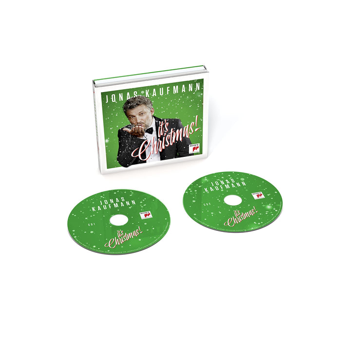 https://m.media-amazon.com/images/I/71VD008k0KL.jpg