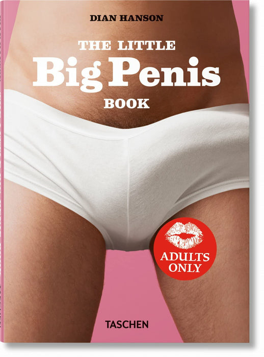 https://m.media-amazon.com/images/I/71VDu0OSXDL.jpg