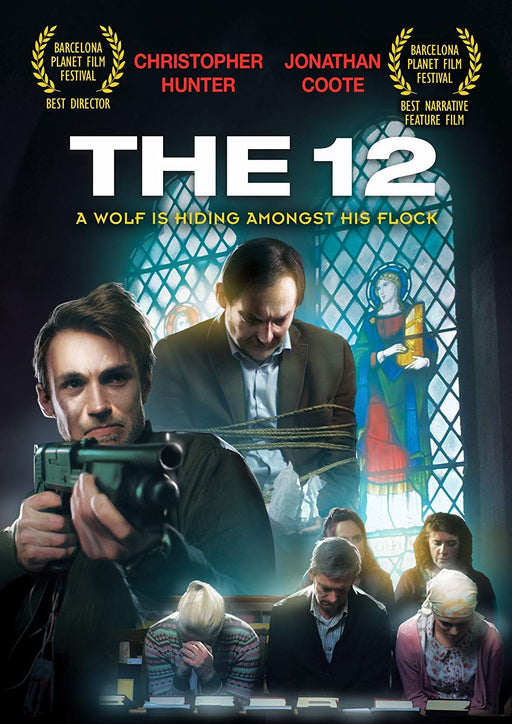 https://m.media-amazon.com/images/I/71VEDv-NRnL.jpg