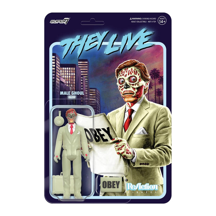 https://m.media-amazon.com/images/I/71VFAwV8lHL.jpg