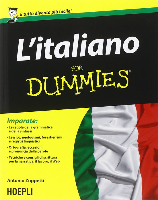https://m.media-amazon.com/images/I/71VFapHXssL.jpg