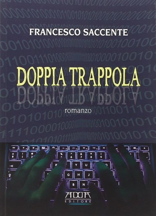 https://m.media-amazon.com/images/I/71VG2tDahYL.jpg