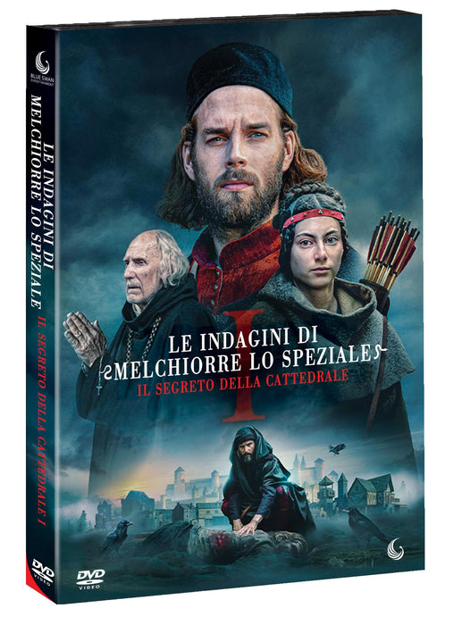 https://m.media-amazon.com/images/I/71VHAHdcEcL.jpg