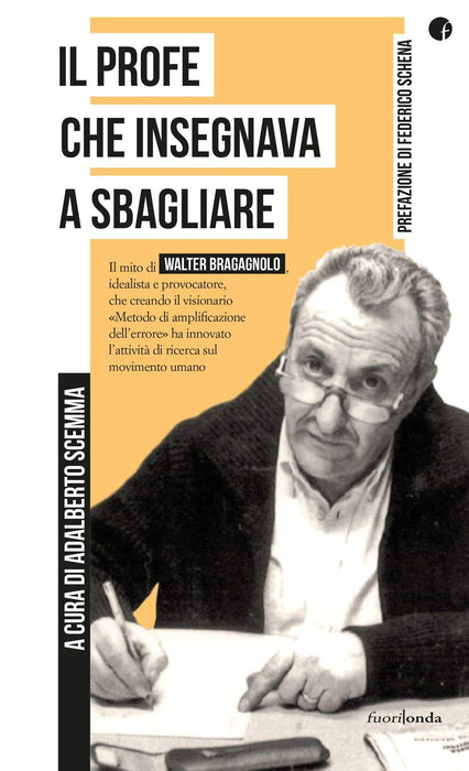 https://m.media-amazon.com/images/I/71VHuSzIrjL.jpg