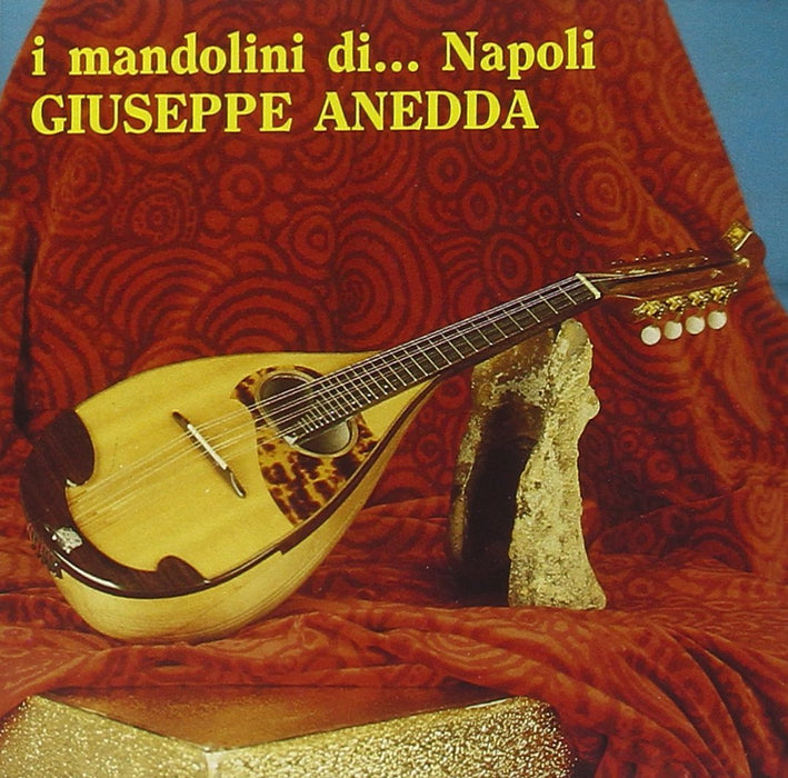 https://m.media-amazon.com/images/I/71VJCuD2txL.jpg