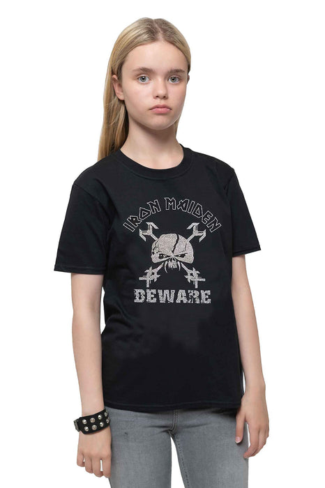 https://m.media-amazon.com/images/I/71VK1BX5QOL.jpg