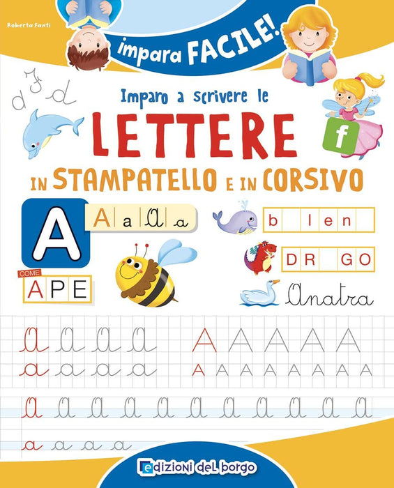 https://m.media-amazon.com/images/I/71VK5v80JkL.jpg