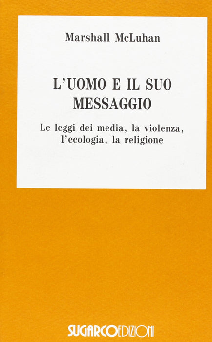 https://m.media-amazon.com/images/I/71VK9r9ILPL.jpg