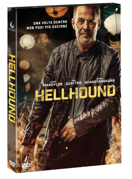 https://m.media-amazon.com/images/I/71VKJFWYI0L.jpg