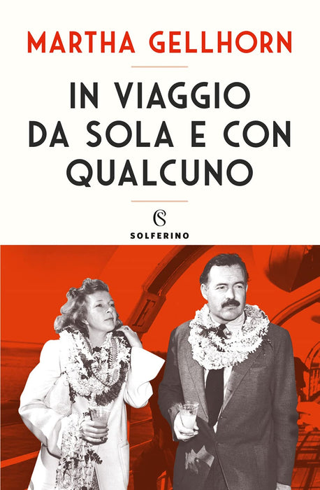 https://m.media-amazon.com/images/I/71VKQsIF-jL.jpg