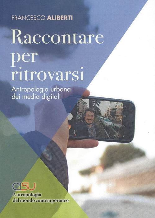 https://m.media-amazon.com/images/I/71VL7ekSsQL.jpg