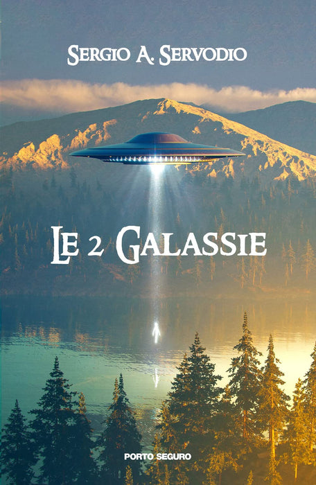 https://m.media-amazon.com/images/I/71VLb4GkFIL.jpg