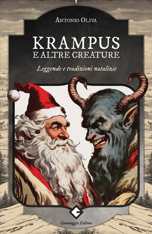 https://m.media-amazon.com/images/I/71VLsMouvyL.jpg