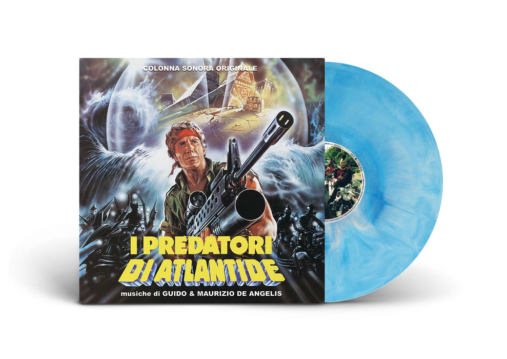 https://m.media-amazon.com/images/I/71VLtcypLEL.jpg