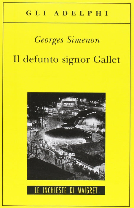 https://m.media-amazon.com/images/I/71VNoOVKNZL.jpg