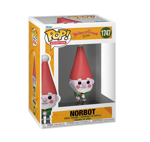 https://m.media-amazon.com/images/I/71VOGaF3bRL.jpg