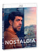 https://m.media-amazon.com/images/I/71VOIA5LEJL.jpg