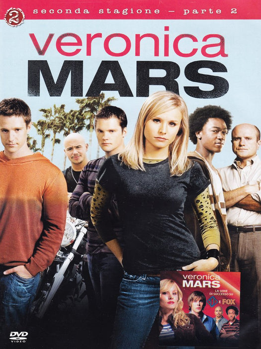 https://m.media-amazon.com/images/I/71VOlHcL-gL.jpg