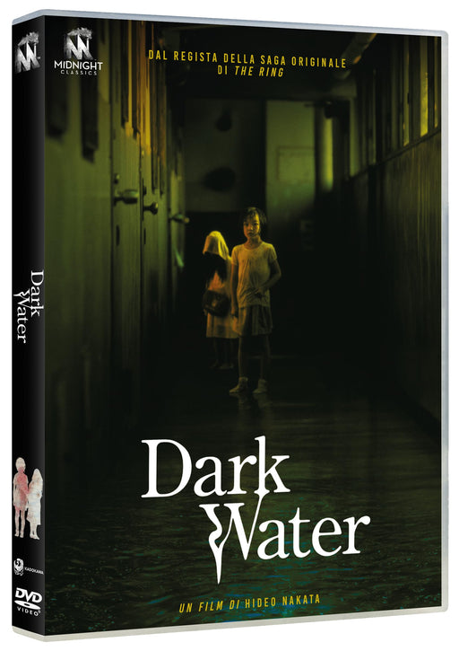https://m.media-amazon.com/images/I/71VOlRkas+L.jpg