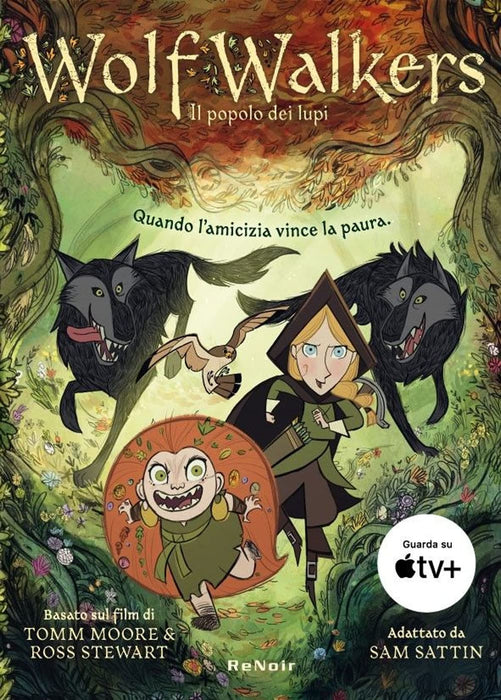 https://m.media-amazon.com/images/I/71VOywW5VWL.jpg