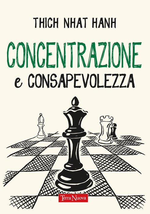 https://m.media-amazon.com/images/I/71VOzA87mTL.jpg