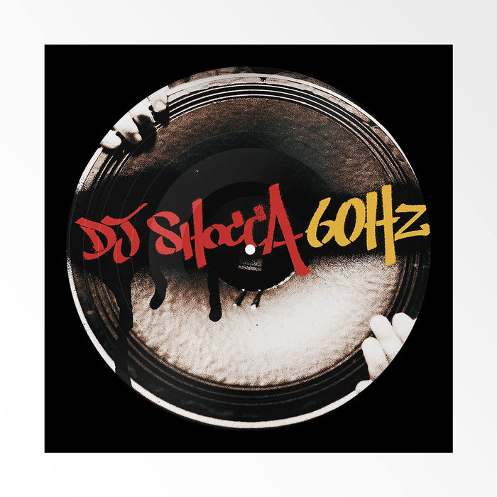 https://m.media-amazon.com/images/I/71VQHDz+OVL.jpg