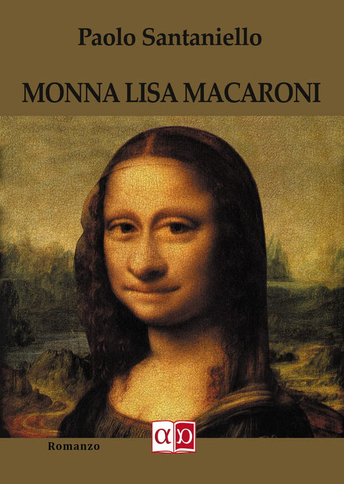 https://m.media-amazon.com/images/I/71VQaAZGUQL.jpg