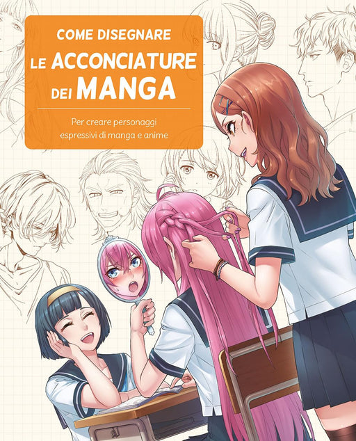 https://m.media-amazon.com/images/I/71VRQ-Du62L.jpg