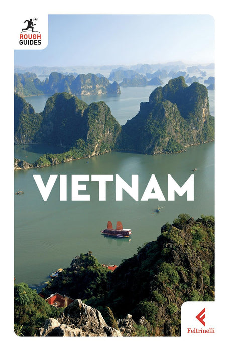 https://m.media-amazon.com/images/I/71VRbP+xq0L.jpg