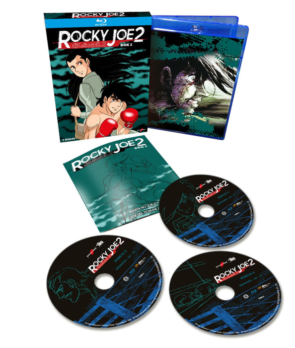 https://m.media-amazon.com/images/I/71VRtjjWDzL.jpg