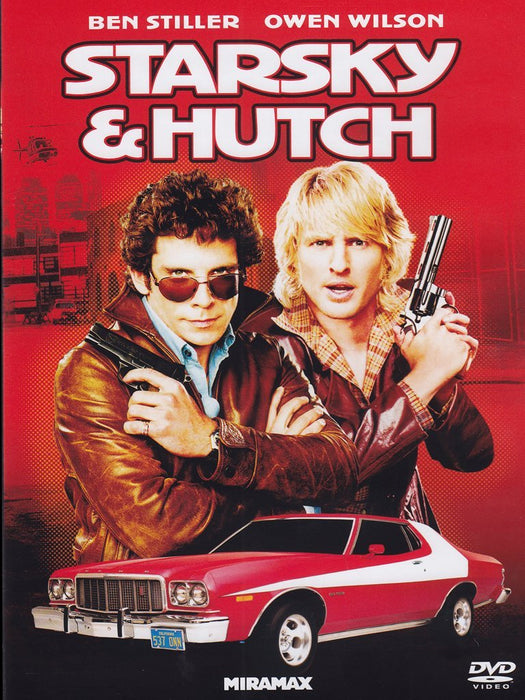 https://m.media-amazon.com/images/I/71VRuktnXUL.jpg