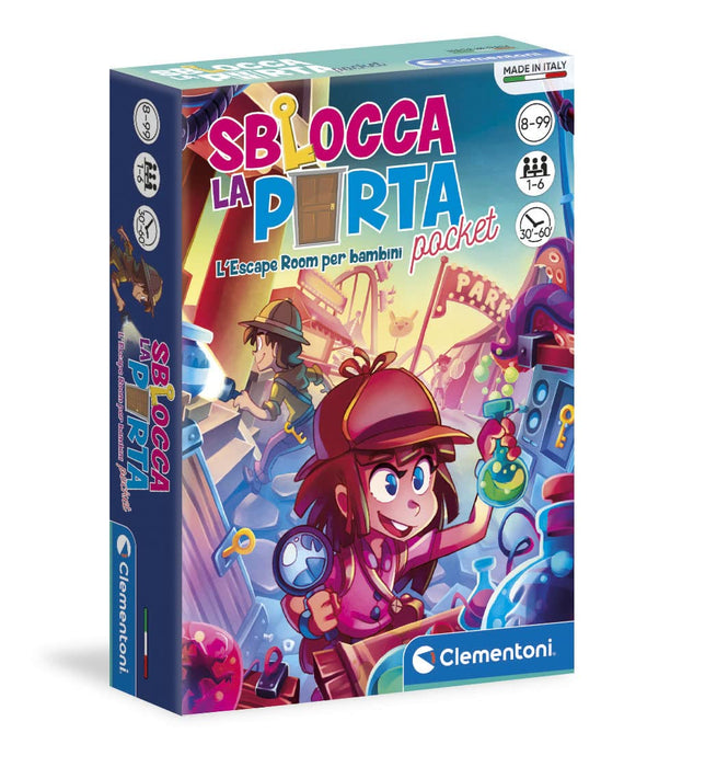 https://m.media-amazon.com/images/I/71VSTwQhdLL.jpg