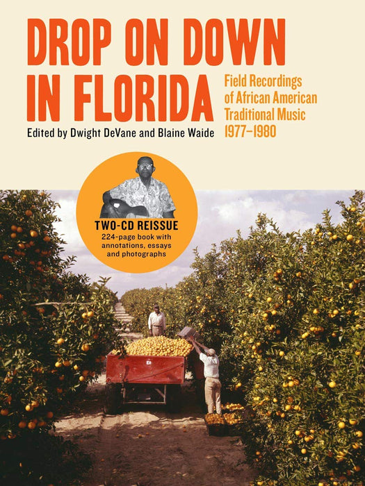 https://m.media-amazon.com/images/I/71VSlzqZZeL.jpg
