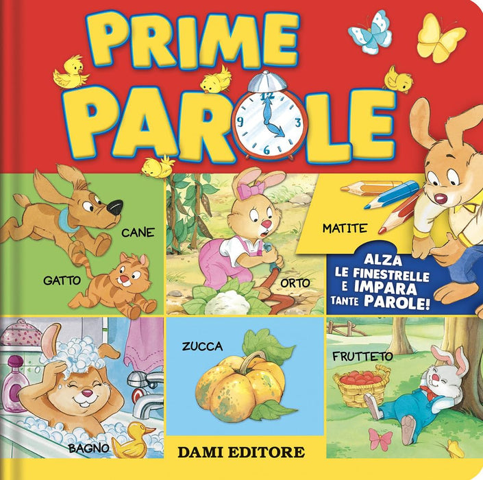 https://m.media-amazon.com/images/I/71VSwBMV2DL.jpg