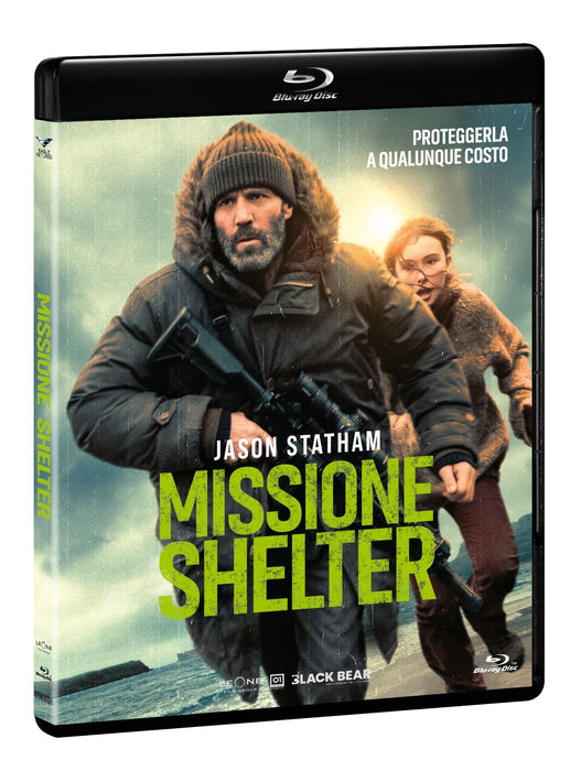 https://m.media-amazon.com/images/I/71VT+JlzvCL.jpg