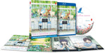 https://m.media-amazon.com/images/I/71VUMp7JWtL.jpg