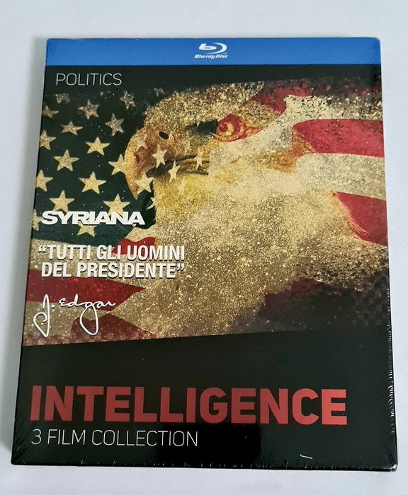 https://m.media-amazon.com/images/I/71VUbygocBS.jpg
