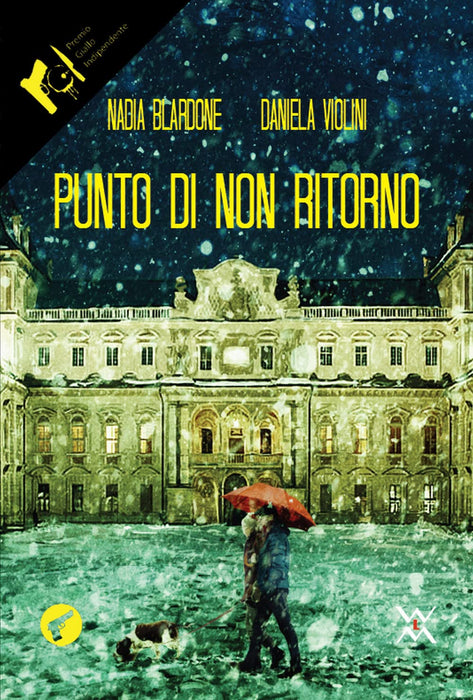 https://m.media-amazon.com/images/I/71VVCkIzr+L.jpg