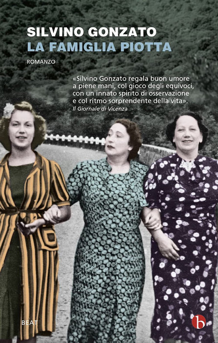 https://m.media-amazon.com/images/I/71VVEgJaaTS.jpg