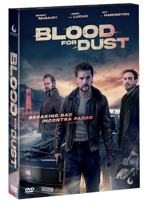 https://m.media-amazon.com/images/I/71VVPFQC6SL.jpg