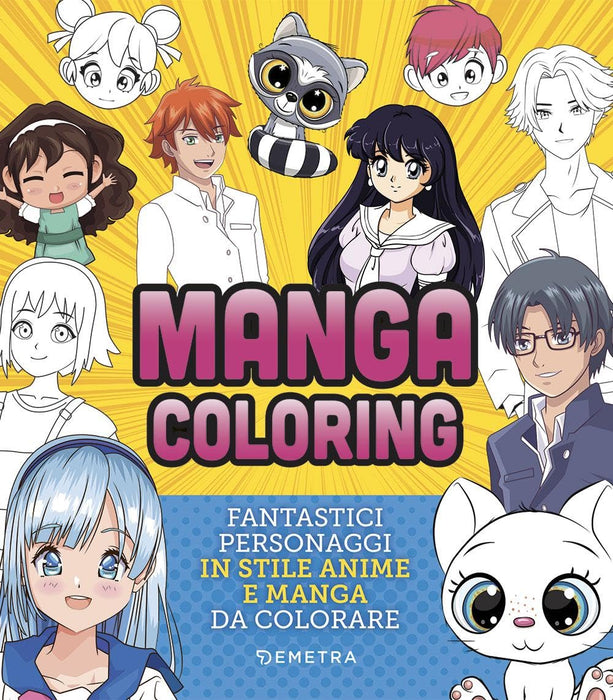 https://m.media-amazon.com/images/I/71VVQAiTfEL.jpg
