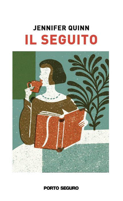 https://m.media-amazon.com/images/I/71VVUiDRW-L.jpg