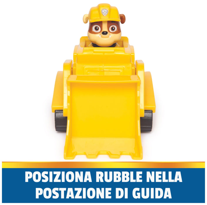 https://m.media-amazon.com/images/I/71VVdd3ersL.jpg