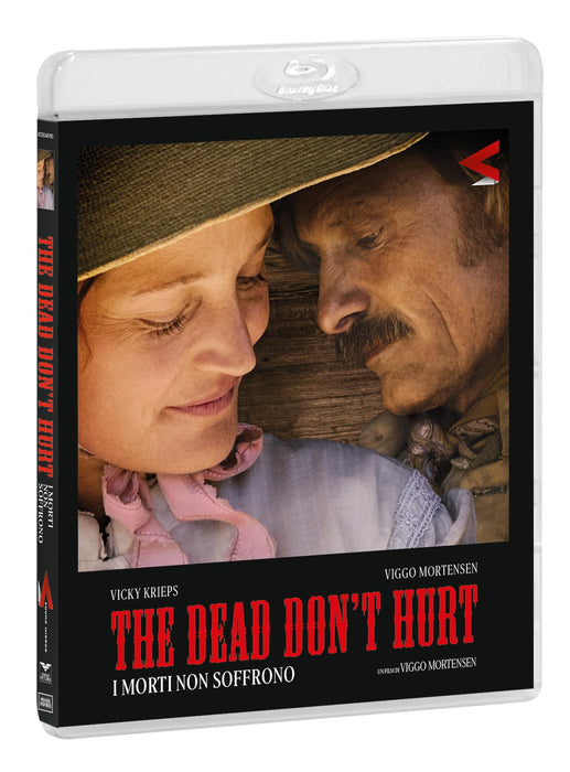 https://m.media-amazon.com/images/I/71VVueVllrL.jpg
